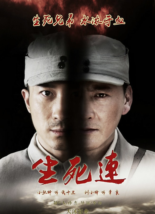 http://www.119127.cn/pics/default/download/df537b1a07d18c3e2d33686c704c0c2f.jpg