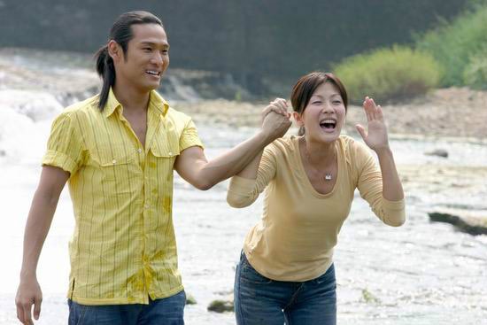 http://www.119127.cn/pics/default/download/df539919eb22890eb167835d090575a4.jpg