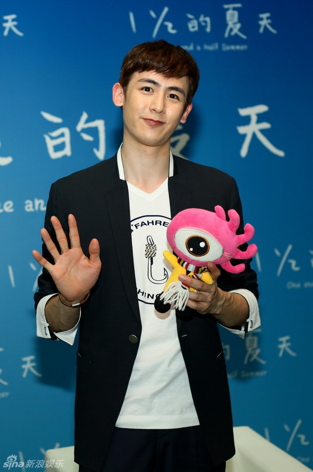 http://www.119127.cn/pics/default/download/df5485c575b7639cd0b1c973cbb25aed.jpg
