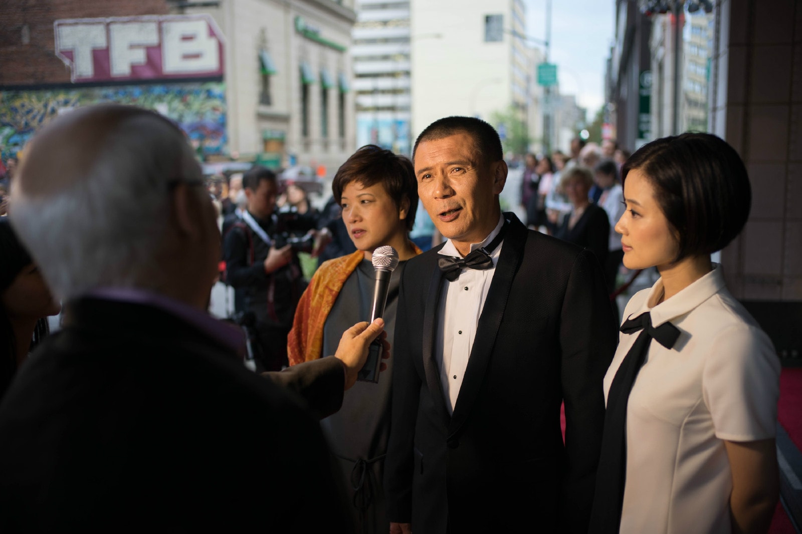 http://www.119127.cn/pics/default/download/df54f22fc7a00da97579cf4900e1a777.jpg