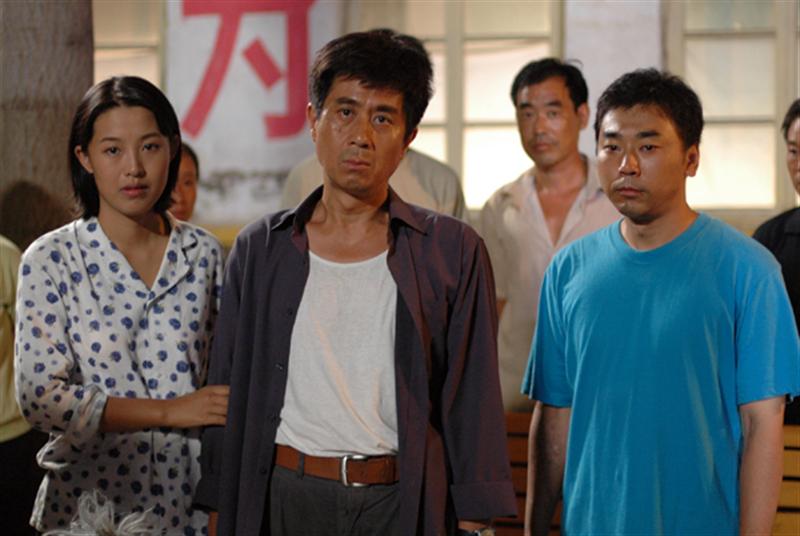 http://www.119127.cn/pics/default/download/df5596b140e9e2257fe8979729f3777e.jpg