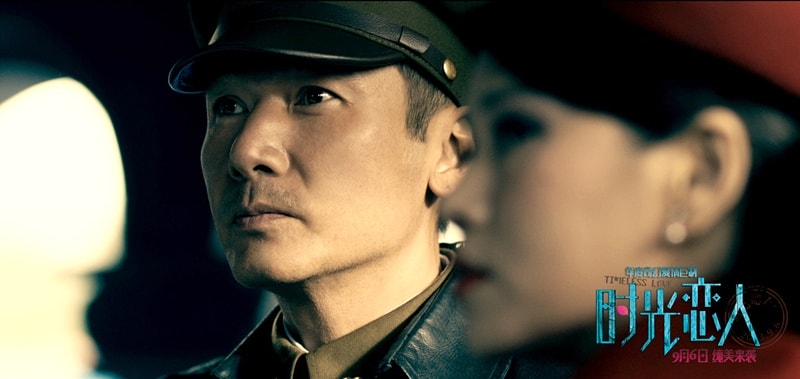 http://www.119127.cn/pics/default/download/df55b77b94be3501532794dce11ae28e.jpg