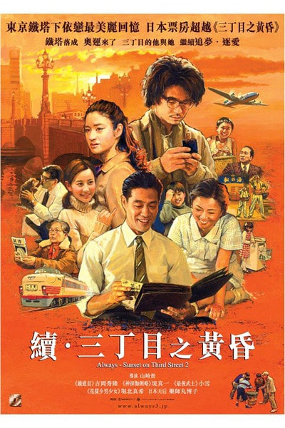 http://www.119127.cn/pics/default/download/df57491159901a0efc37891a612a8d80.jpg