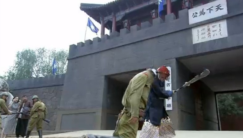 http://www.119127.cn/pics/default/download/df578c9735dceaeb3f7a8c2eaffa5cf7.jpg