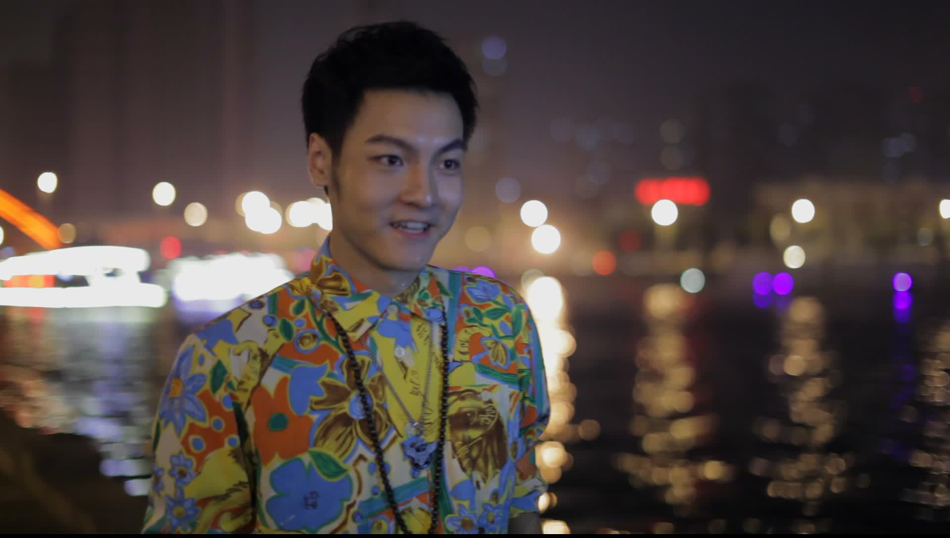 http://www.119127.cn/pics/default/download/df5a2c08e9dbcfc1f6c12e89dc2af476.jpg