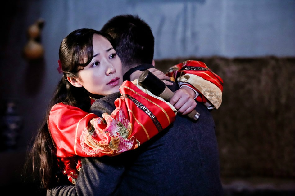 http://www.119127.cn/pics/default/download/df5ab879cf42455555ecce6aca3535c3.jpg