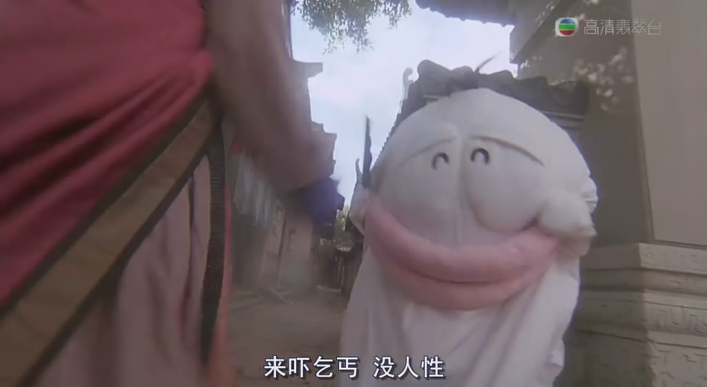 http://www.119127.cn/pics/default/download/df5c6b87bafde0876210d3fe6db76b0f.jpg