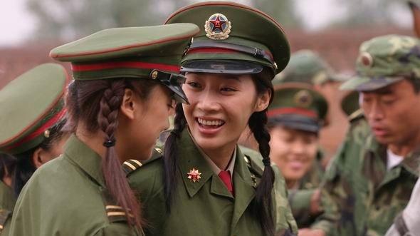 http://www.119127.cn/pics/default/download/df5d18f8f20e4187b99412abd6d4b79d.jpg
