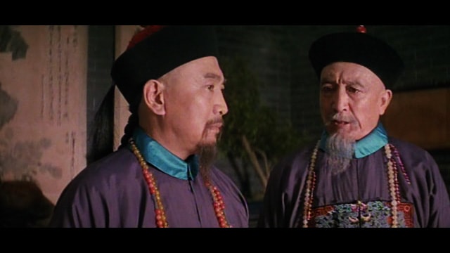 http://www.119127.cn/pics/default/download/df5d6090ab874e474b768aedef477294.jpg
