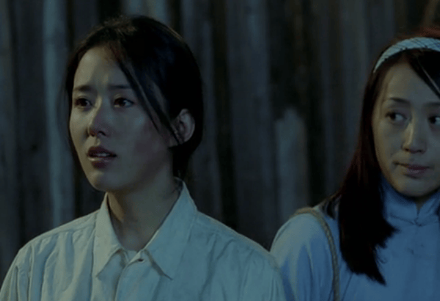 http://www.119127.cn/pics/default/download/df5d6dc4d6a91d49af8b489158c2d1e7.jpg