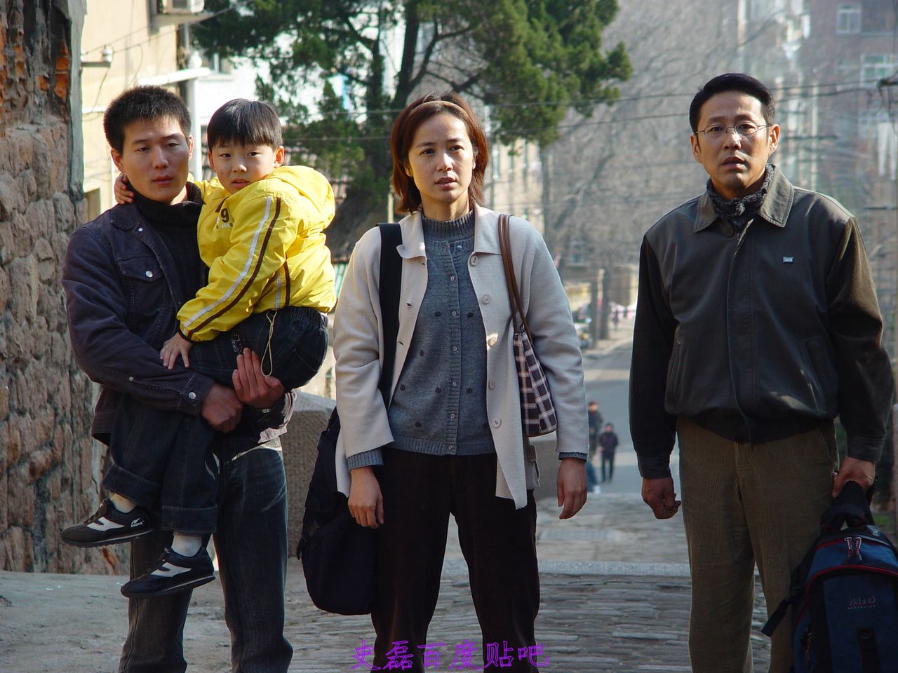 http://www.119127.cn/pics/default/download/df5dd5bf6ffc9efde3320e95f1f71a6e.jpg