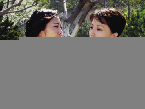 http://www.119127.cn/pics/default/download/df60738a87e7bd2606b14daf7249c39d.jpg
