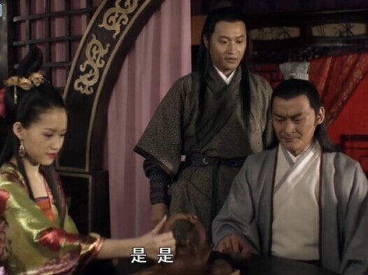 http://www.119127.cn/pics/default/download/df61718ab100a29c2186f9aa08365365.jpg