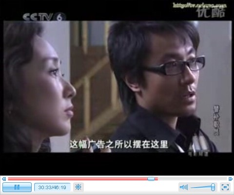 http://www.119127.cn/pics/default/download/df61b83d185f7996eaf0b527287b9448.jpg