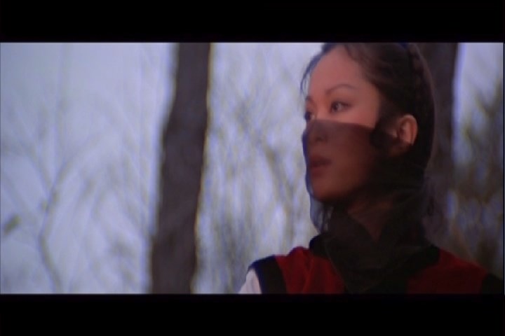 http://www.119127.cn/pics/default/download/df624b6c42c35f6bae8602fe9655b1ec.jpg