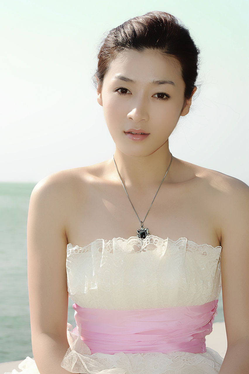 http://www.119127.cn/pics/default/download/df63babf70816f6267c2284e67a0450d.jpg
