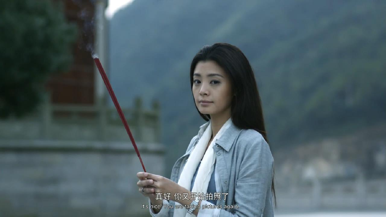 http://www.119127.cn/pics/default/download/df64fbf491ad06d86cc708e50b5c1dd4.jpg