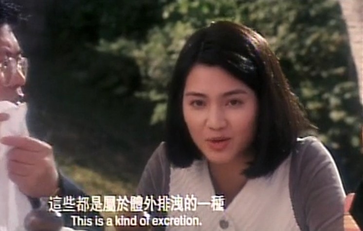 http://www.119127.cn/pics/default/download/df65382f2d322a5876d9c516e50d6d1b.jpg
