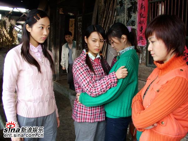 http://www.119127.cn/pics/default/download/df655813ae67180dc3dea40832f50703.jpg