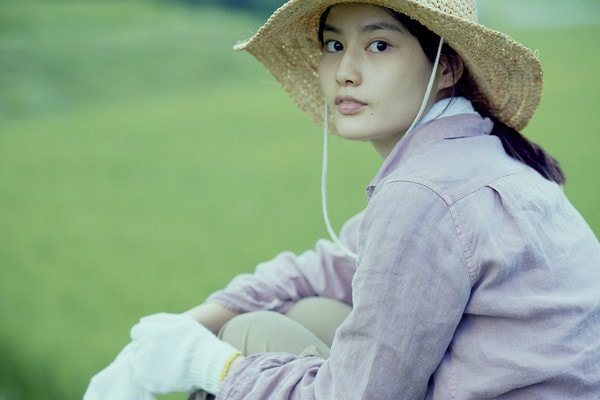 http://www.119127.cn/pics/default/download/df6569fe00e88fc53a98ef6512d8f292.jpg