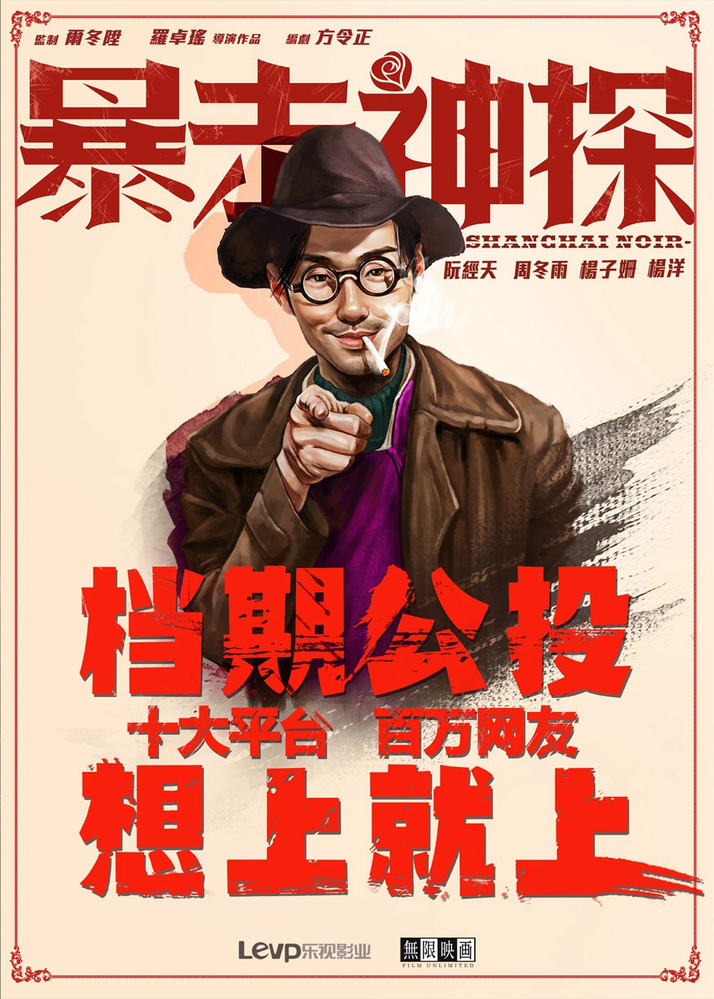 http://www.119127.cn/pics/default/download/df66374ca545b596002e39d51664a036.jpg