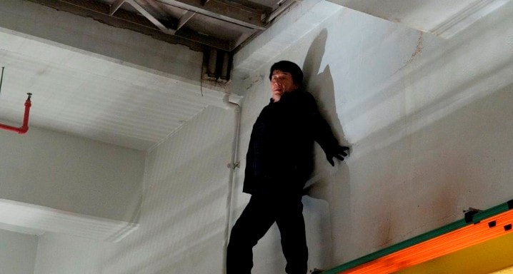 http://www.119127.cn/pics/default/download/df66fa0306f20041c6662d6c58735ad6.jpg
