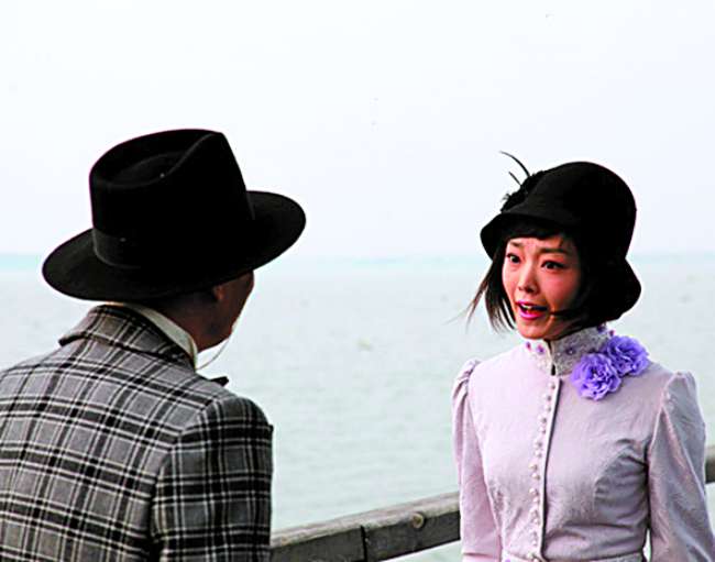 http://www.119127.cn/pics/default/download/df674c354601515fe1bde272acfe91dd.jpg