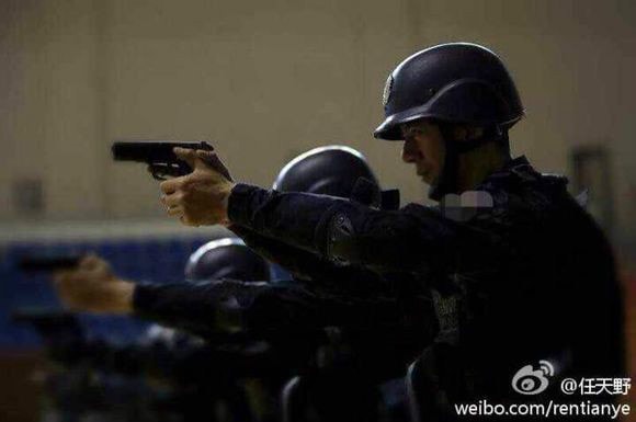 http://www.119127.cn/pics/default/download/df693d74362890a524a69738a4cb1d36.jpg
