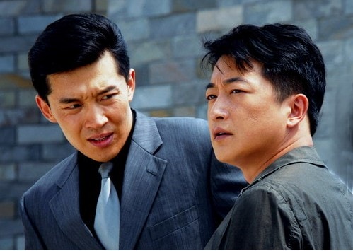 http://www.119127.cn/pics/default/download/df695cc3f59180e87b1e5b3be6839b2d.jpg