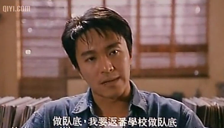 http://www.119127.cn/pics/default/download/df6a00729dcf0830085886a622d48739.jpg