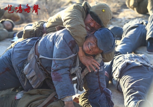http://www.119127.cn/pics/default/download/df6a5a42d561f22f8aa6b26292a91e0d.jpg