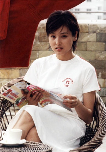 http://www.119127.cn/pics/default/download/df6b915549b59d8397277e5d0e588143.jpg