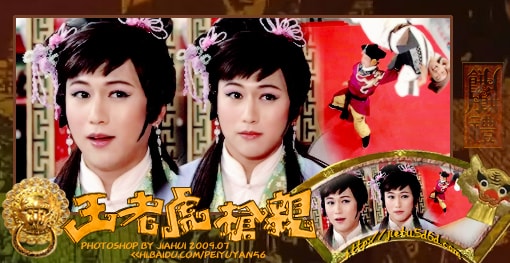 http://www.119127.cn/pics/default/download/df6b9870119610c076d1cdeef961e86f.jpg
