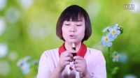 芳香師星星護(hù)膚視頻單方薰衣草精油的使用