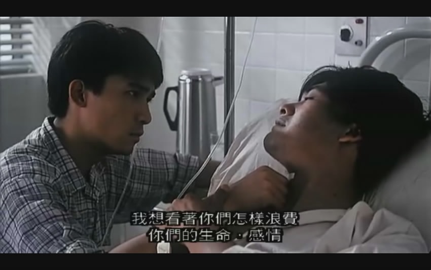 http://www.119127.cn/pics/default/download/df6cfa1d9830dc0b7b036938246dfabb.jpg