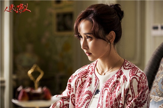 http://www.119127.cn/pics/default/download/df6d/714c8bab96bb220e96a1ee750bf5.jpg
