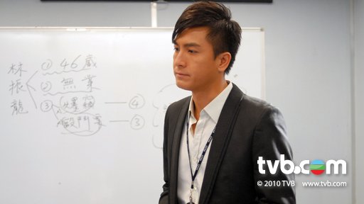 http://www.119127.cn/pics/default/download/df6ee988bfc1152393f9ce9a08265bbd.jpg