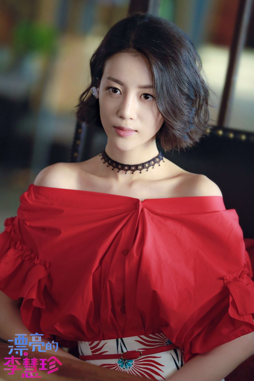 http://www.119127.cn/pics/default/download/df6f89a335e74a563fac08638f70fd10.jpg