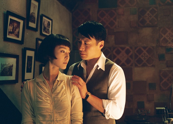 http://www.119127.cn/pics/default/download/df6ff048c5424a7e2966887f7ddca5fd.jpg