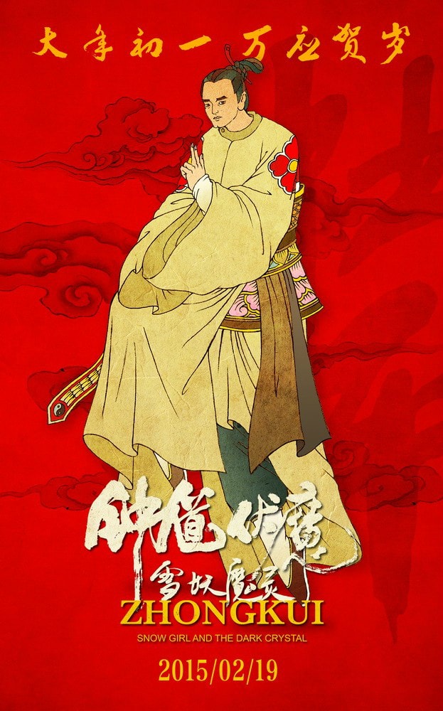 http://www.119127.cn/pics/default/download/df7097a57a94d84c85a133f85ffe27c3.jpg