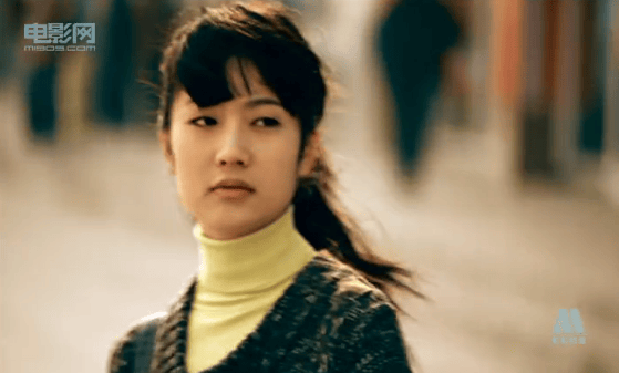 http://www.119127.cn/pics/default/download/df71eac26c452a01b459a08f4a7c1c32.jpg