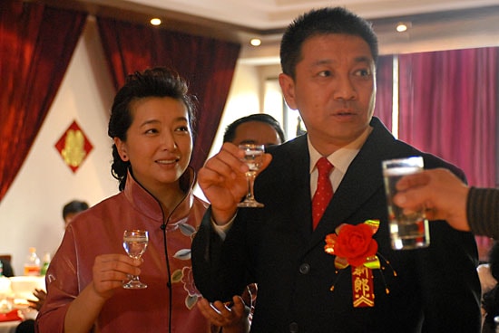 http://www.119127.cn/pics/default/download/df72e8293c84fa2869dabbf462e81569.jpg