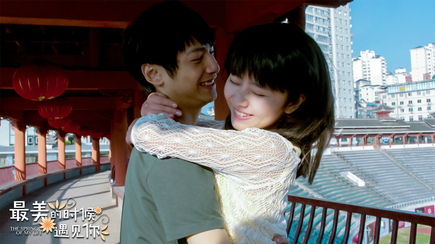 http://www.119127.cn/pics/default/download/df7384278be0c843cb8d5cef2d7dc655.jpg