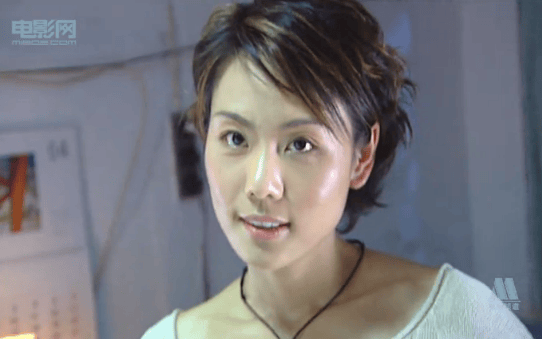 http://www.119127.cn/pics/default/download/df738e73700f88725ba513bd762e7868.jpg