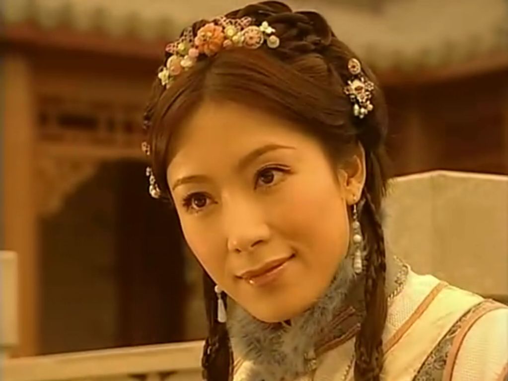 http://www.119127.cn/pics/default/download/df73ab00d437b9d3ee95ac87a8f03dbc.jpg