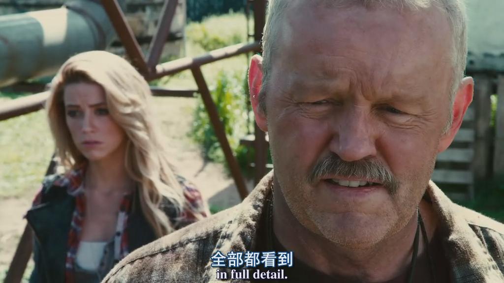 http://www.119127.cn/pics/default/download/df741f45831c8b9f547e602cdc6efb37.jpg