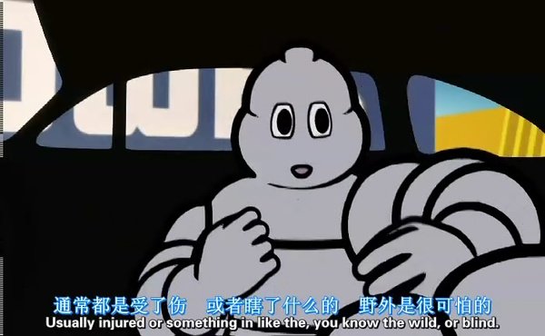 http://www.119127.cn/pics/default/download/df7432b840de6471339440b4bab123fd.jpg