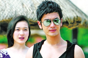 http://www.119127.cn/pics/default/download/df746d98bfedce7694f1d8d6781c44b3.jpg