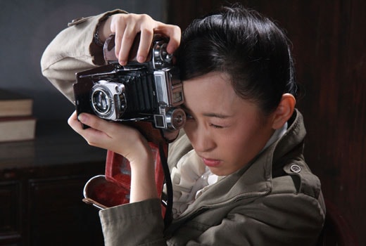 http://www.119127.cn/pics/default/download/df76b94941dbf817d1d9130f7e36a7a8.jpg