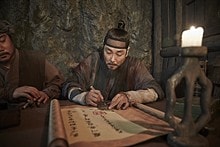 http://www.119127.cn/pics/default/download/df76ca835dd4a3de2d39921fe6d706c7.jpg